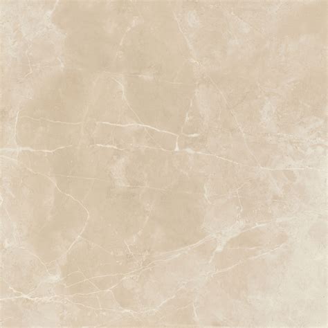 versace beige stone polished wholesale